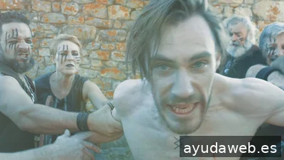 Pixelecer Audiovisual | Productora audiovisual en Galicia