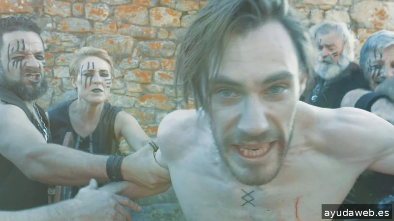 Pixelecer Audiovisual | Productora audiovisual en Galicia