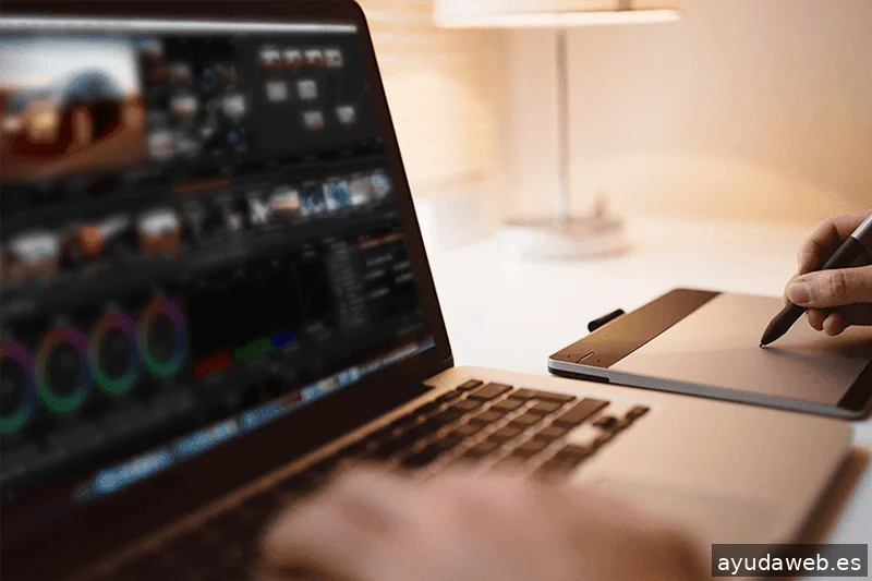 Pixelecer Audiovisual | Productora audiovisual en Galicia