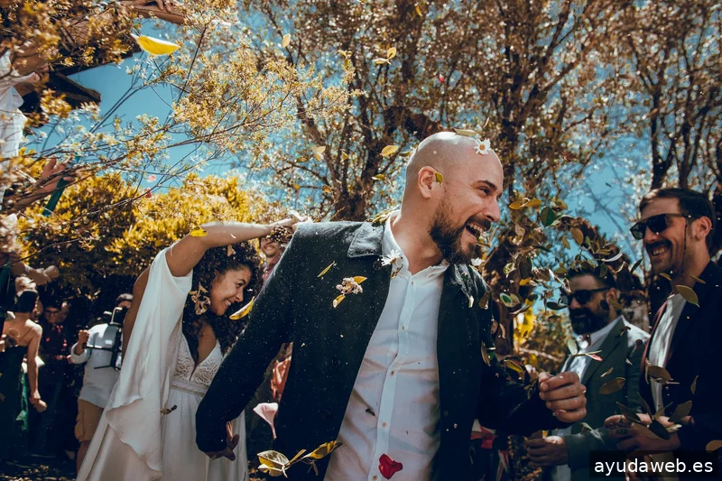 Pixelecer Audiovisual | Productora audiovisual en Galicia