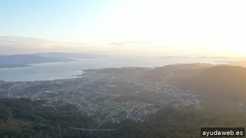 Pixelecer Audiovisual | Productora audiovisual en Galicia