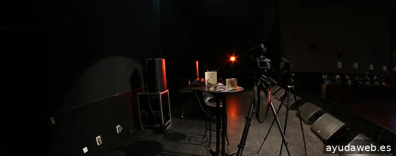 Pixelecer Audiovisual | Productora audiovisual en Galicia