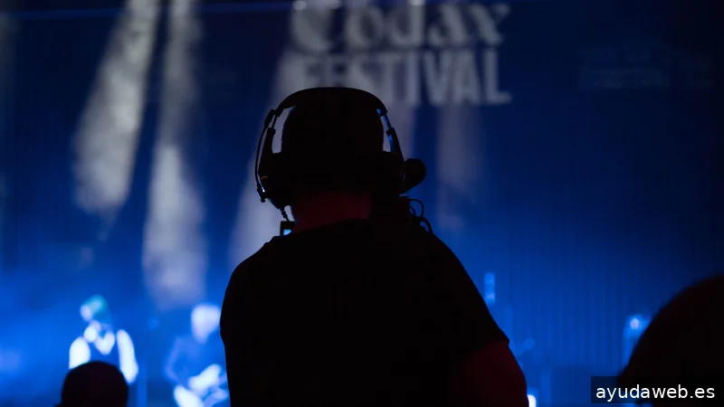 Pixelecer Audiovisual | Productora audiovisual en Galicia