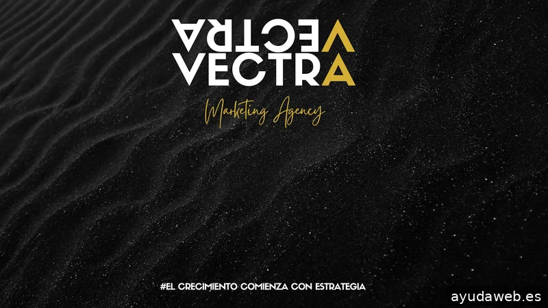 Vectra Agency