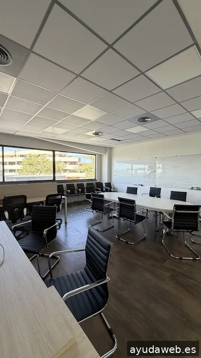 Vectra Agency