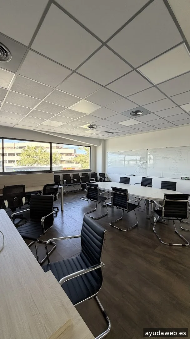 Vectra Agency