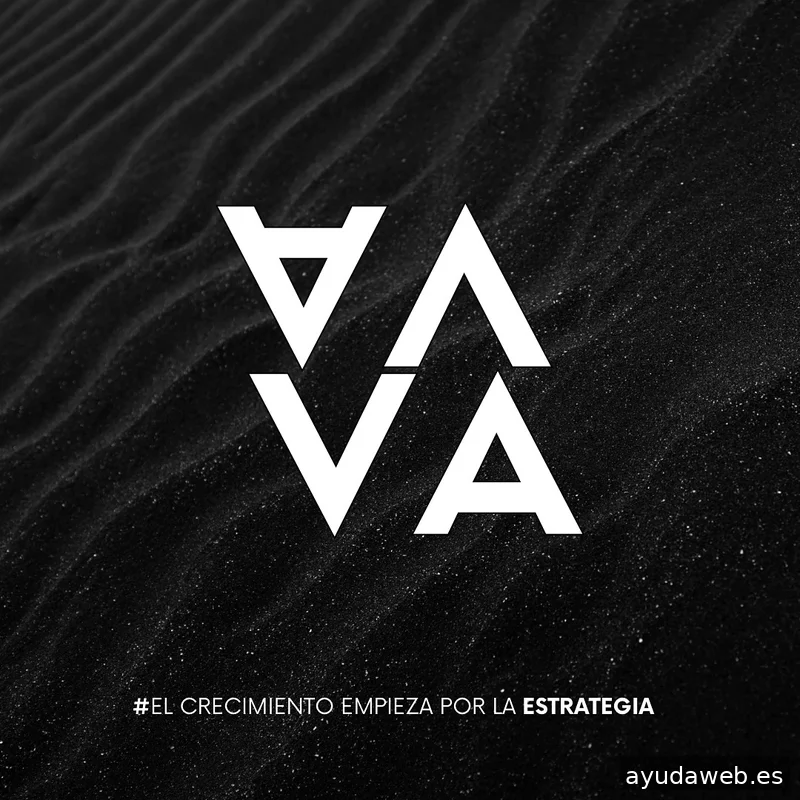 Vectra Agency