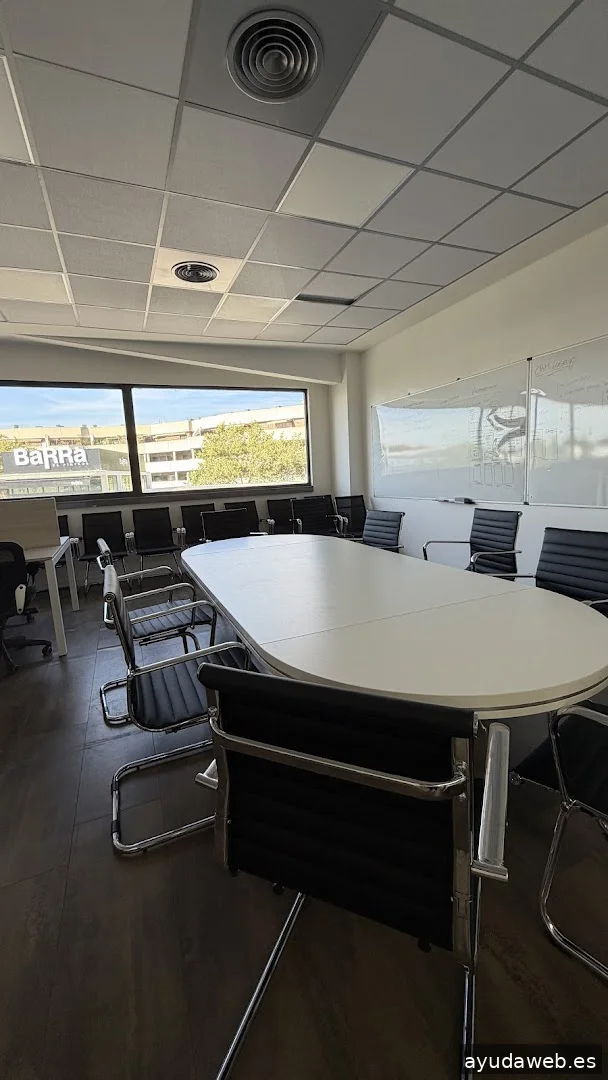 Vectra Agency