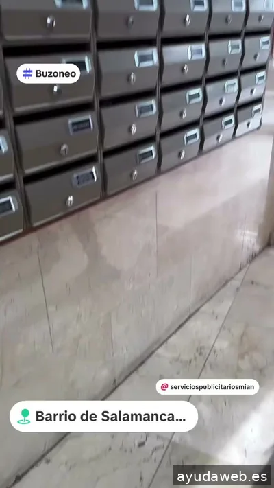 Servicios Publicitarios Mian