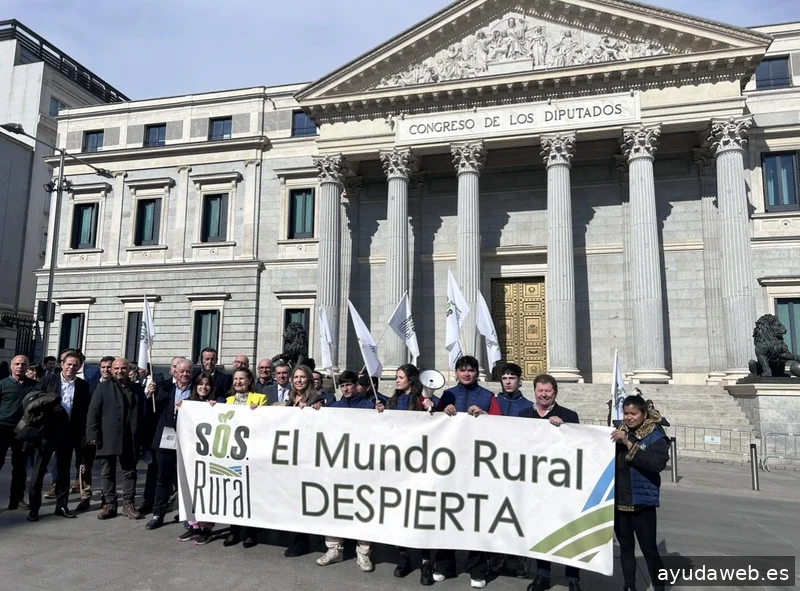 Servicios Publicitarios Mian