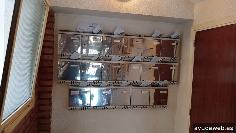 Servicios Publicitarios Mian