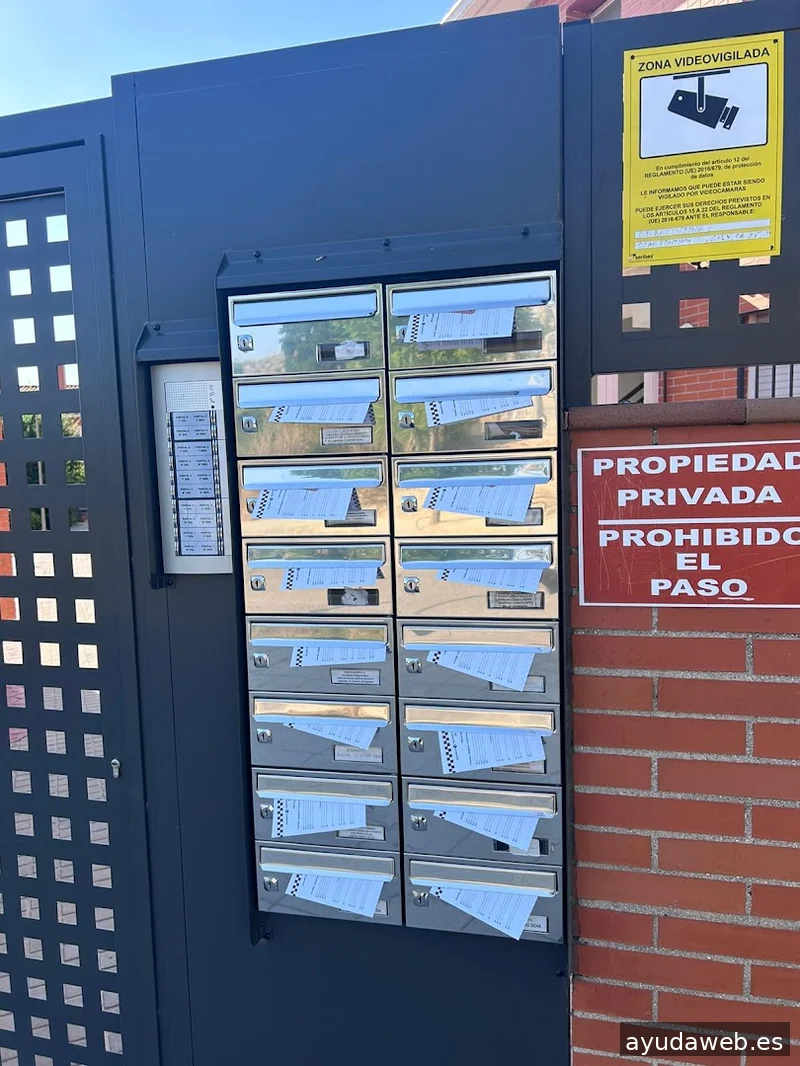 Servicios Publicitarios Mian