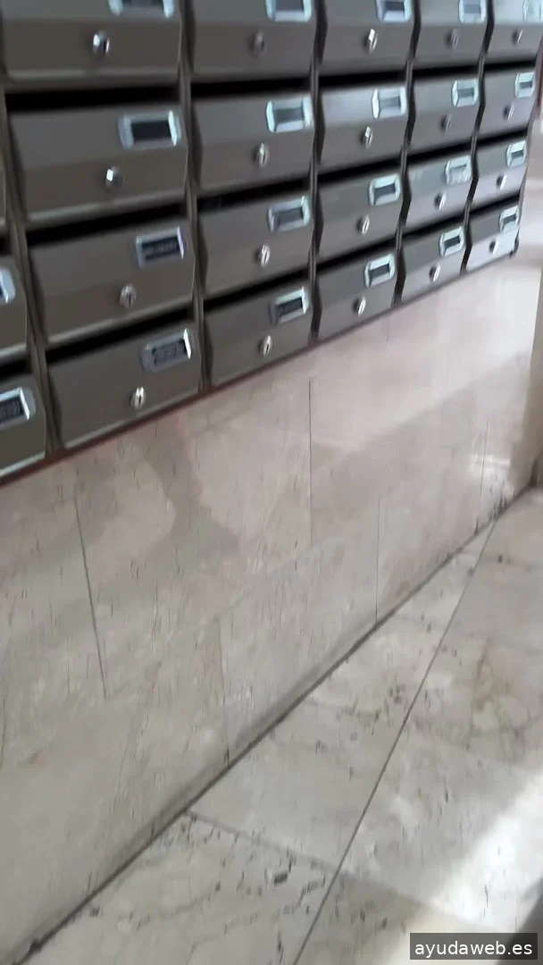 Servicios Publicitarios Mian