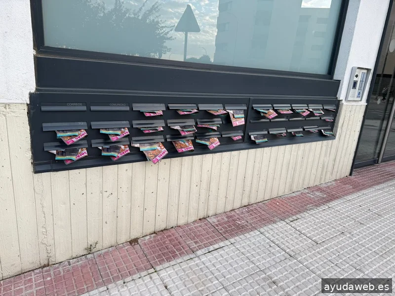 Servicios Publicitarios Mian