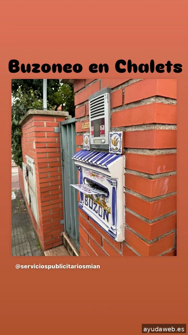 Servicios Publicitarios Mian