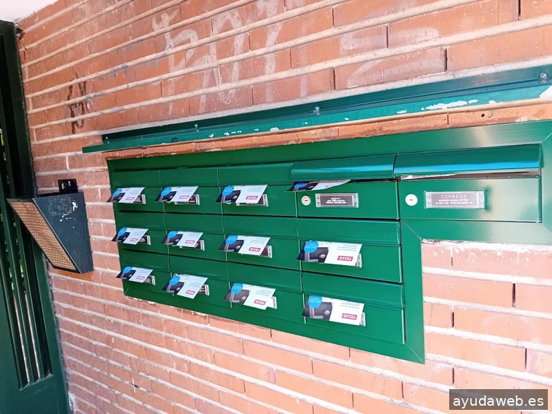 Servicios Publicitarios Mian