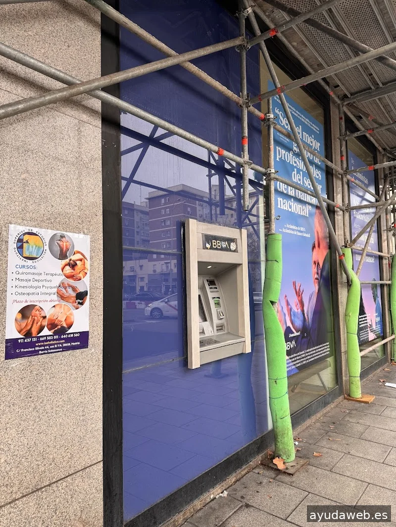 Servicios Publicitarios Mian