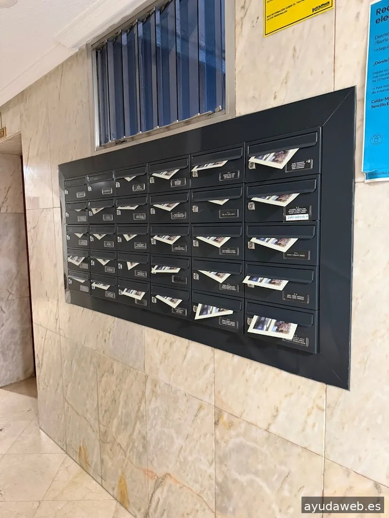 Servicios Publicitarios Mian