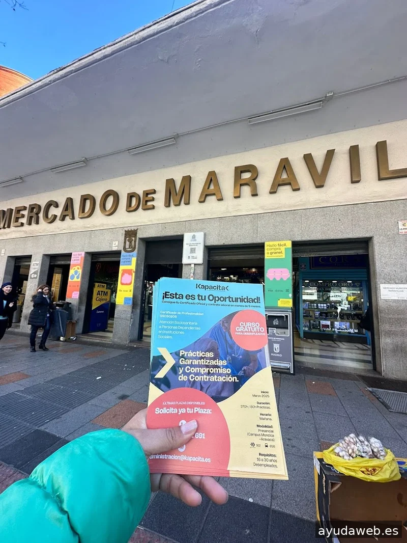 Servicios Publicitarios Mian