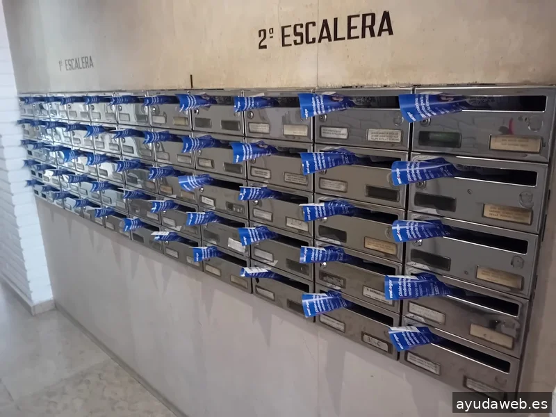 Servicios Publicitarios Mian
