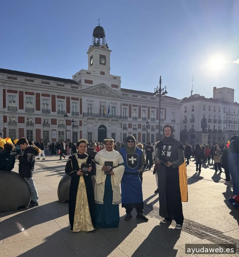 Servicios Publicitarios Mian