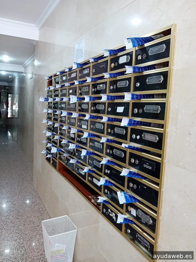 Servicios Publicitarios Mian