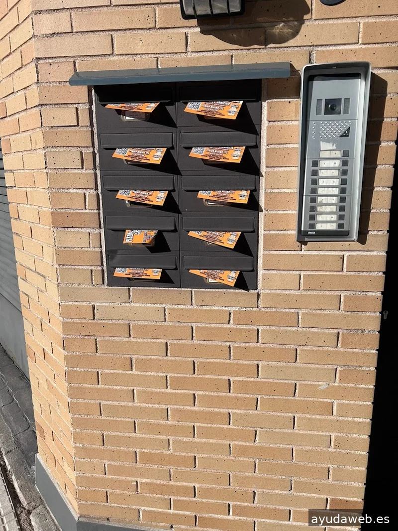 Servicios Publicitarios Mian