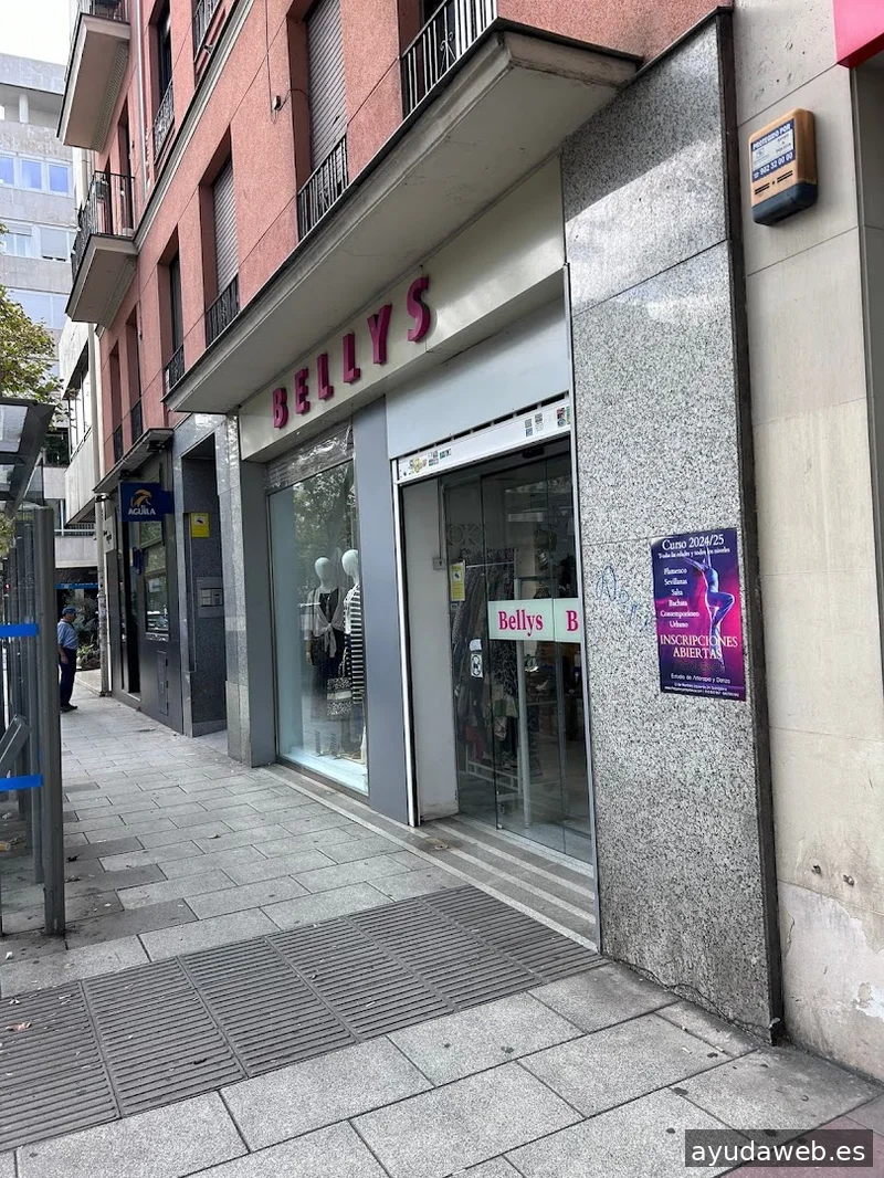 Servicios Publicitarios Mian
