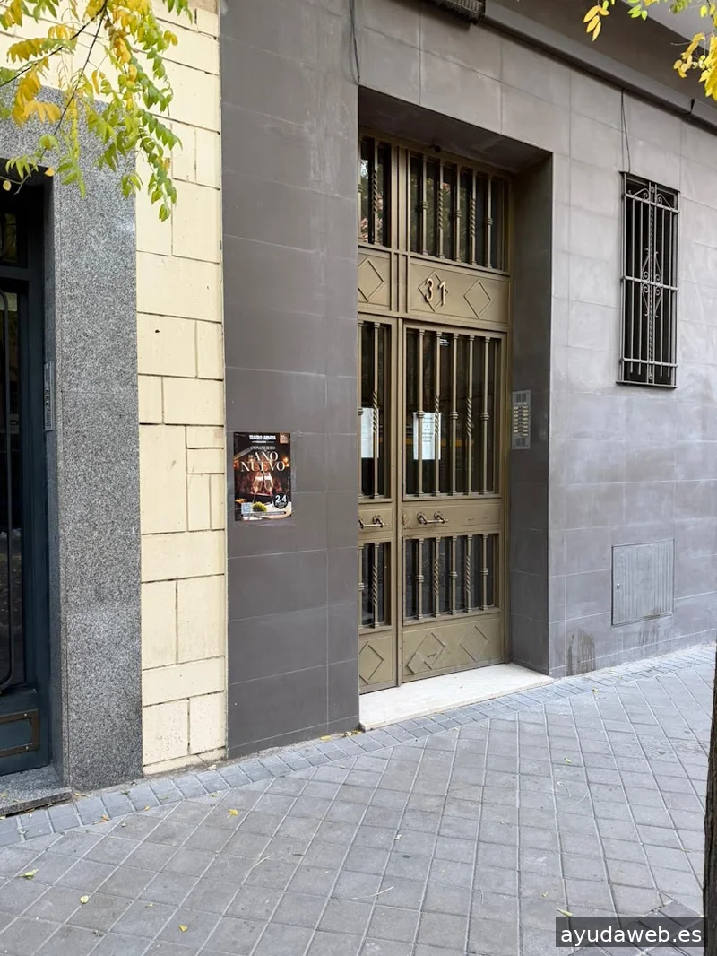 Servicios Publicitarios Mian