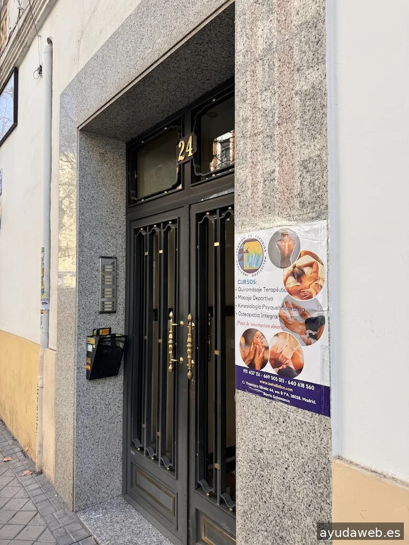 Servicios Publicitarios Mian
