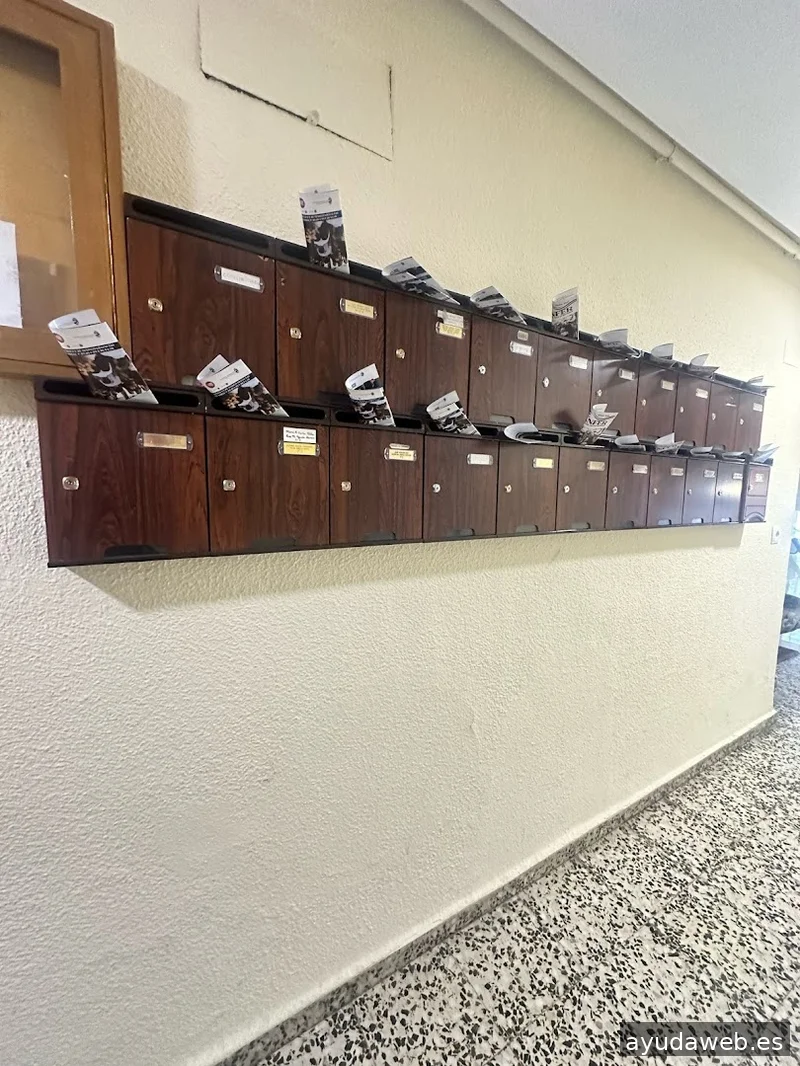 Servicios Publicitarios Mian