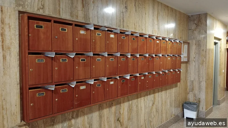 Servicios Publicitarios Mian