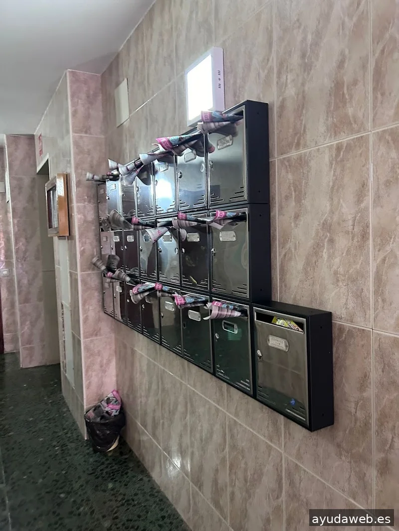 Servicios Publicitarios Mian
