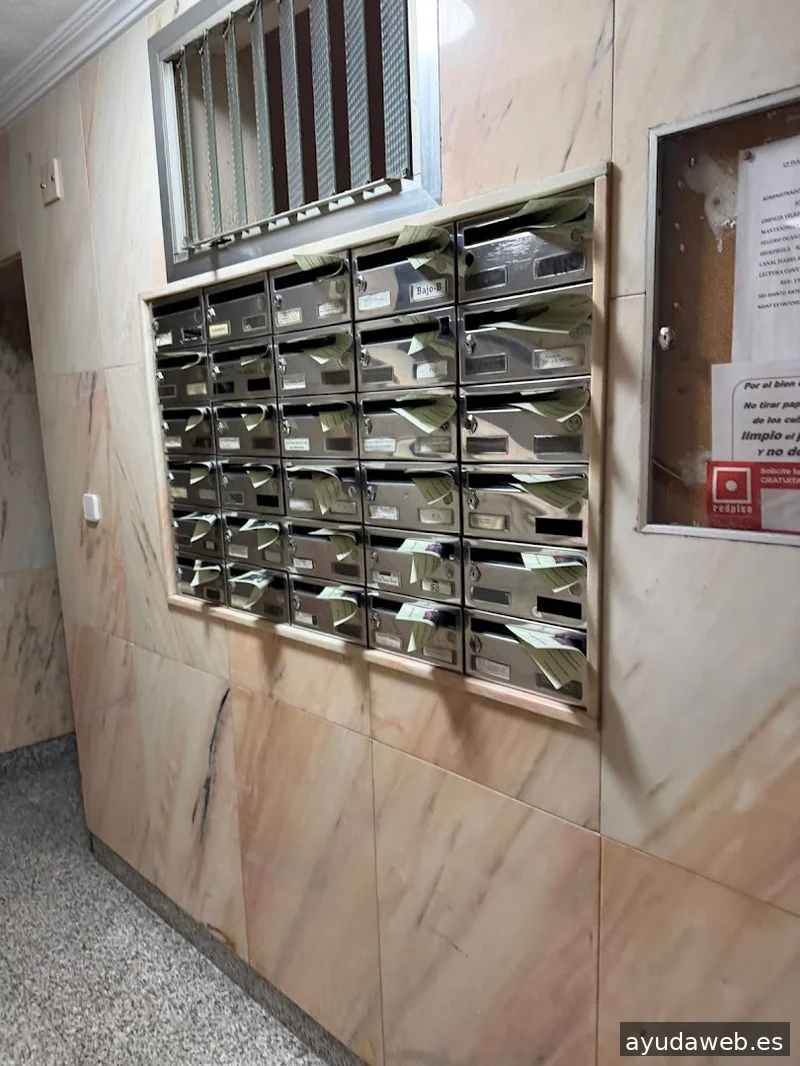 Servicios Publicitarios Mian