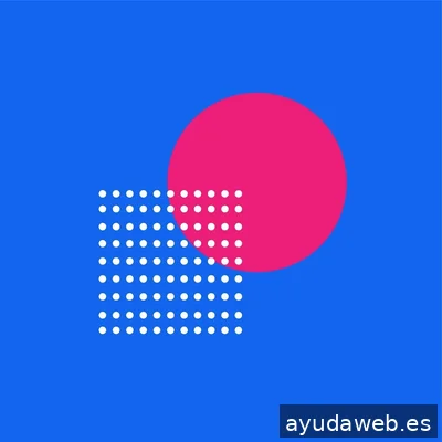 Planetarium Comunica