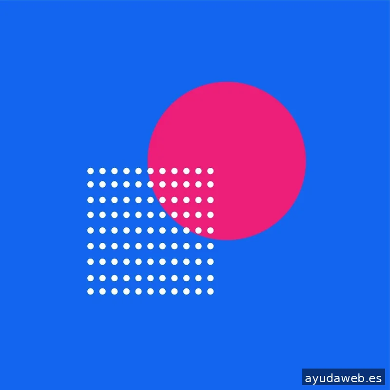 Planetarium Comunica