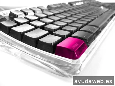 esoluciones Marketing OnLine