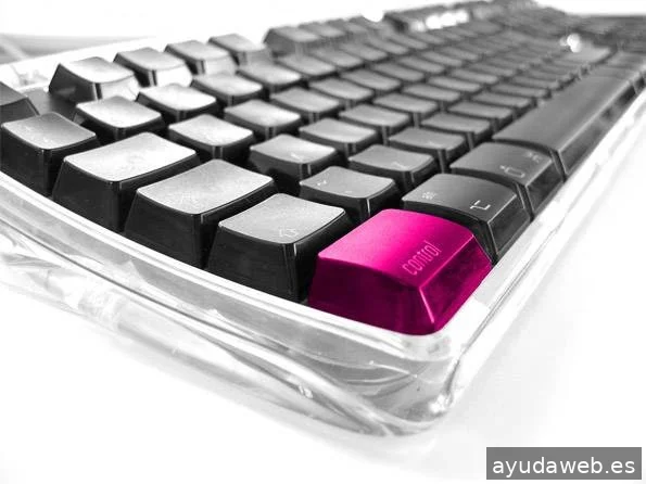 esoluciones Marketing OnLine