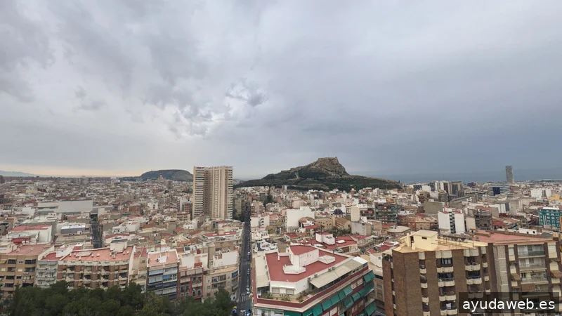 esoluciones Marketing OnLine