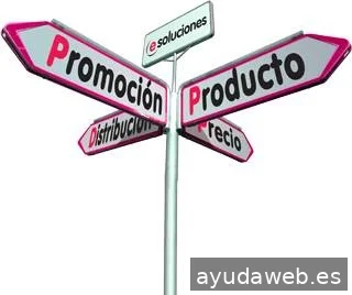 esoluciones Marketing OnLine