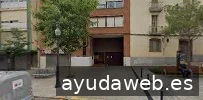 hotelDynS (Hotel Dynamic Solutions, S.L.)