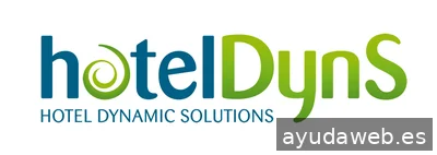 hotelDynS (Hotel Dynamic Solutions, S.L.)