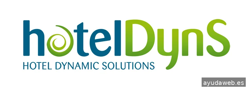hotelDynS (Hotel Dynamic Solutions, S.L.)