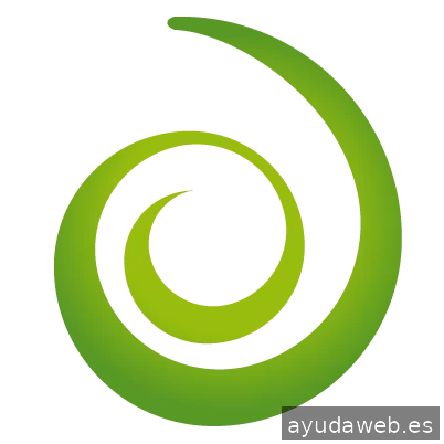 hotelDynS (Hotel Dynamic Solutions, S.L.)