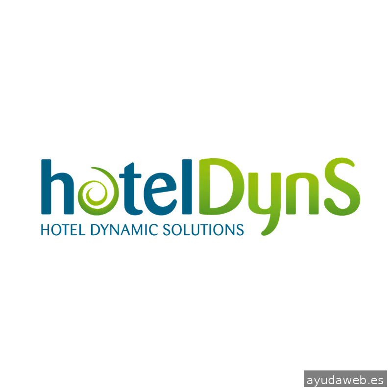 hotelDynS (Hotel Dynamic Solutions, S.L.)