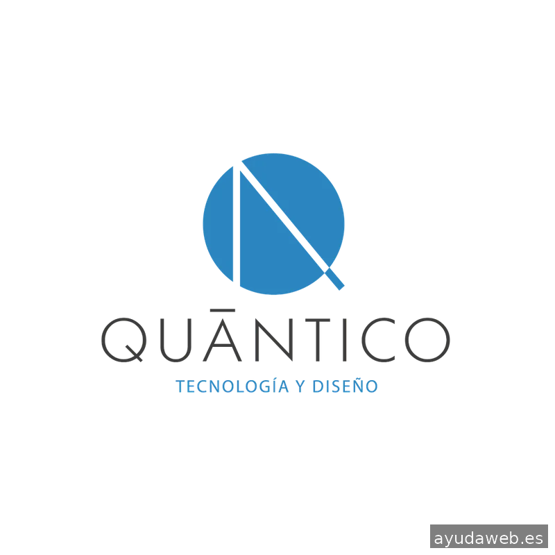 Quántico Soluciones Tecnológicas