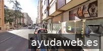 Diseño Web Logroño