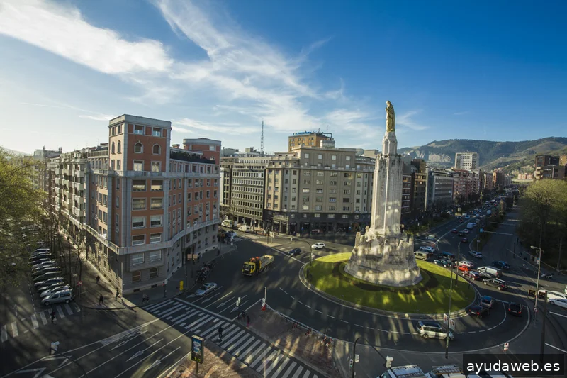 Bassai Comunicación