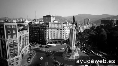 Bassai Comunicación