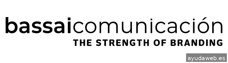 Bassai Comunicación